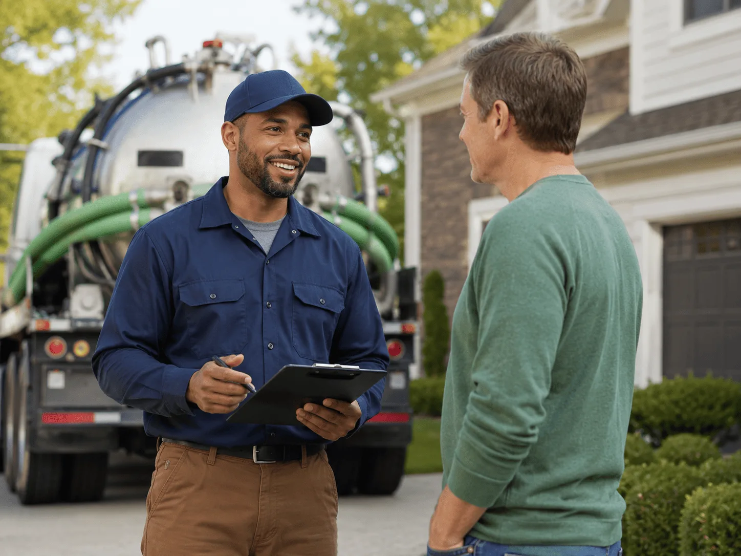 Mosquito Control Adrian, OR FAQs